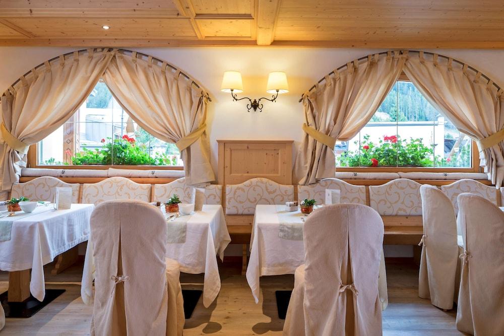 Hotel Chalet Del Sogno Madonna Esterno foto